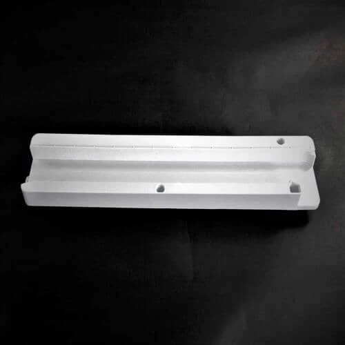 Rail Guide Assembly