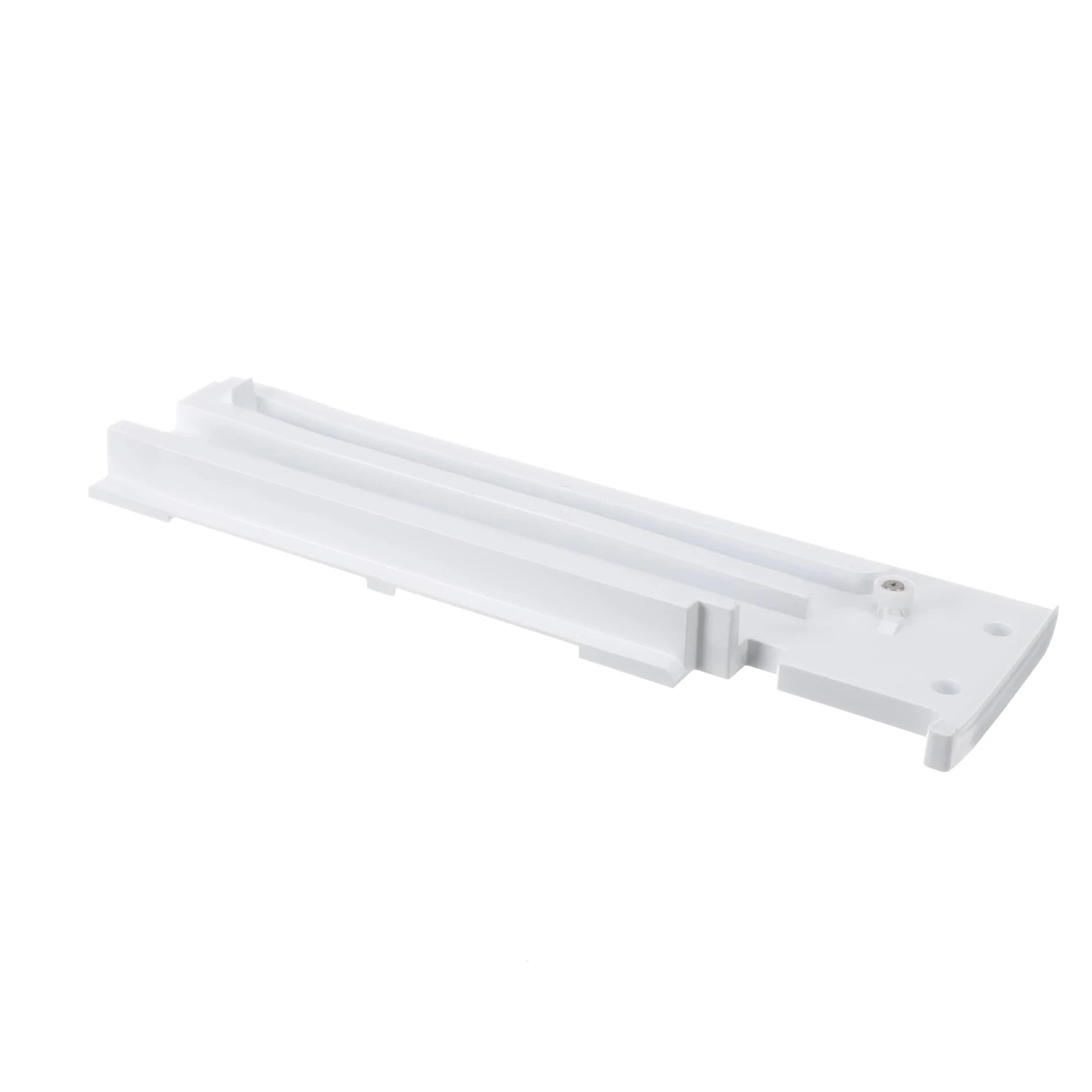 Rail Guide Assembly