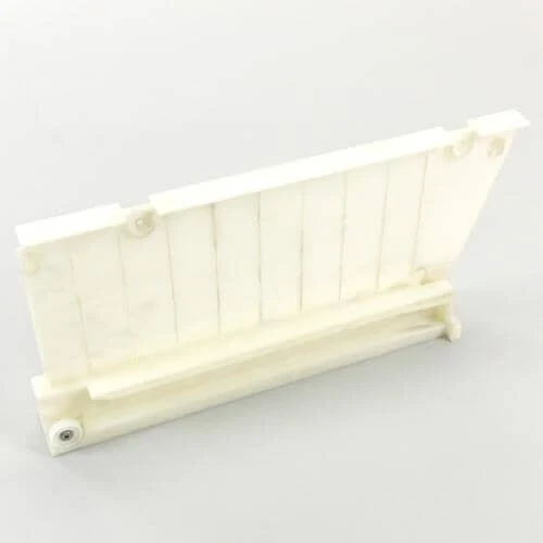 Assembly Rail Guide