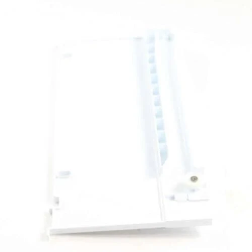 Guide Assembly Rail