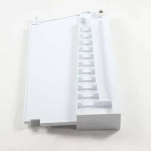 Rail Guide Assembly