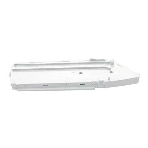 Rail Guide Assembly