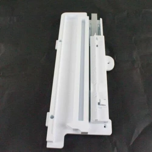 Guide Rail Assembly