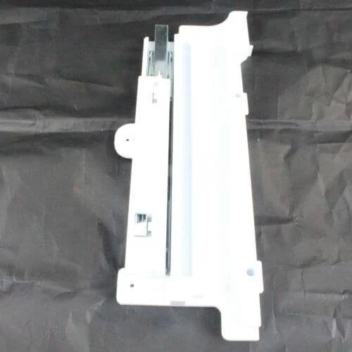 Guide Rail Assembly