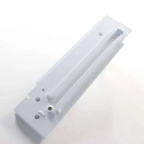 Rail Guide Assembly