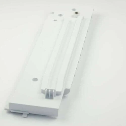 Rail Guide Assembly