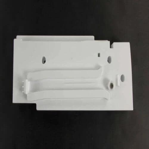 Rail Guide Assembly
