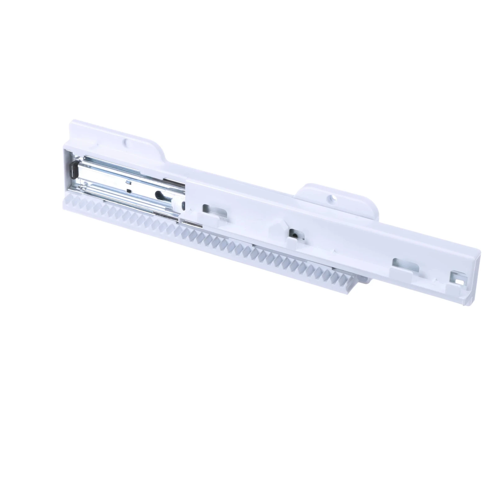 Rail Guide Assembly