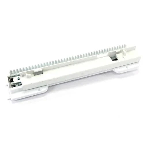 Guide Rail Assembly