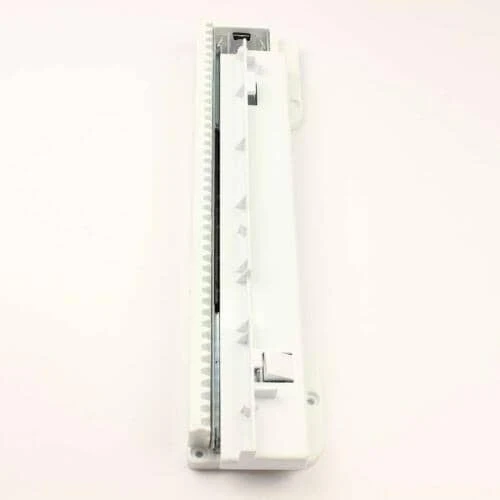 Rail Guide Assembly