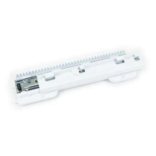 Rail Guide Assembly