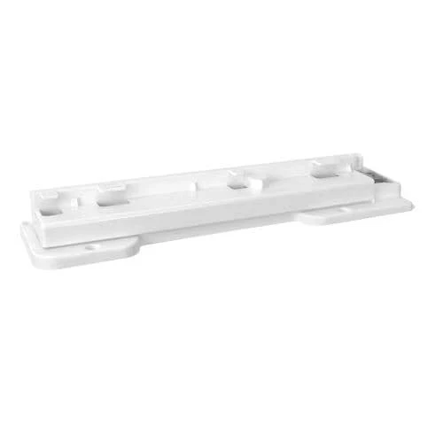 Rail Guide Assembly