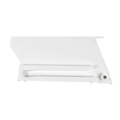 Rail Guide Assembly