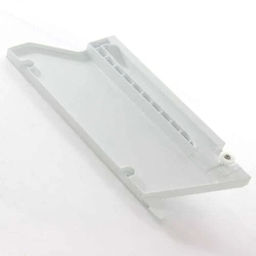 Rail Guide Assembly