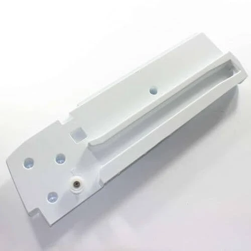 Drawer Slide Rail Guide Assembly
