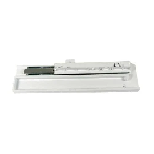 Rail Guide Assembly