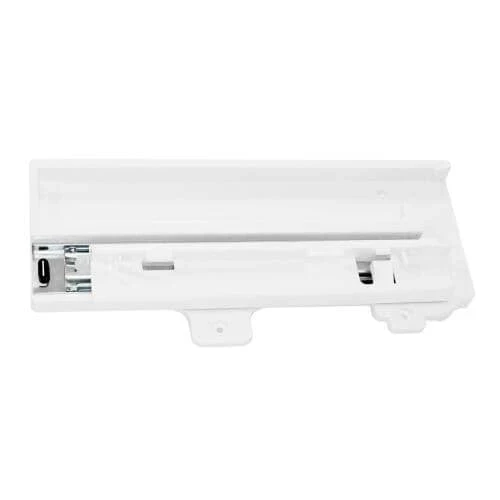 Rail Guide Assembly