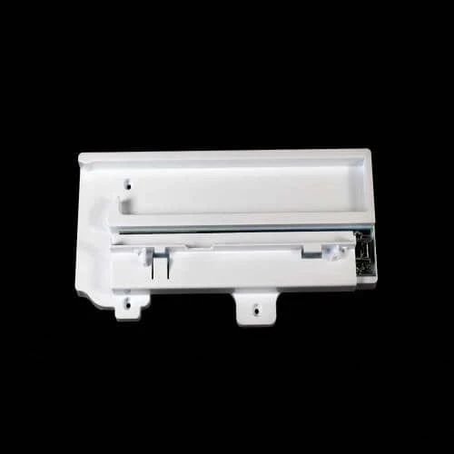 Rail Guide Assembly