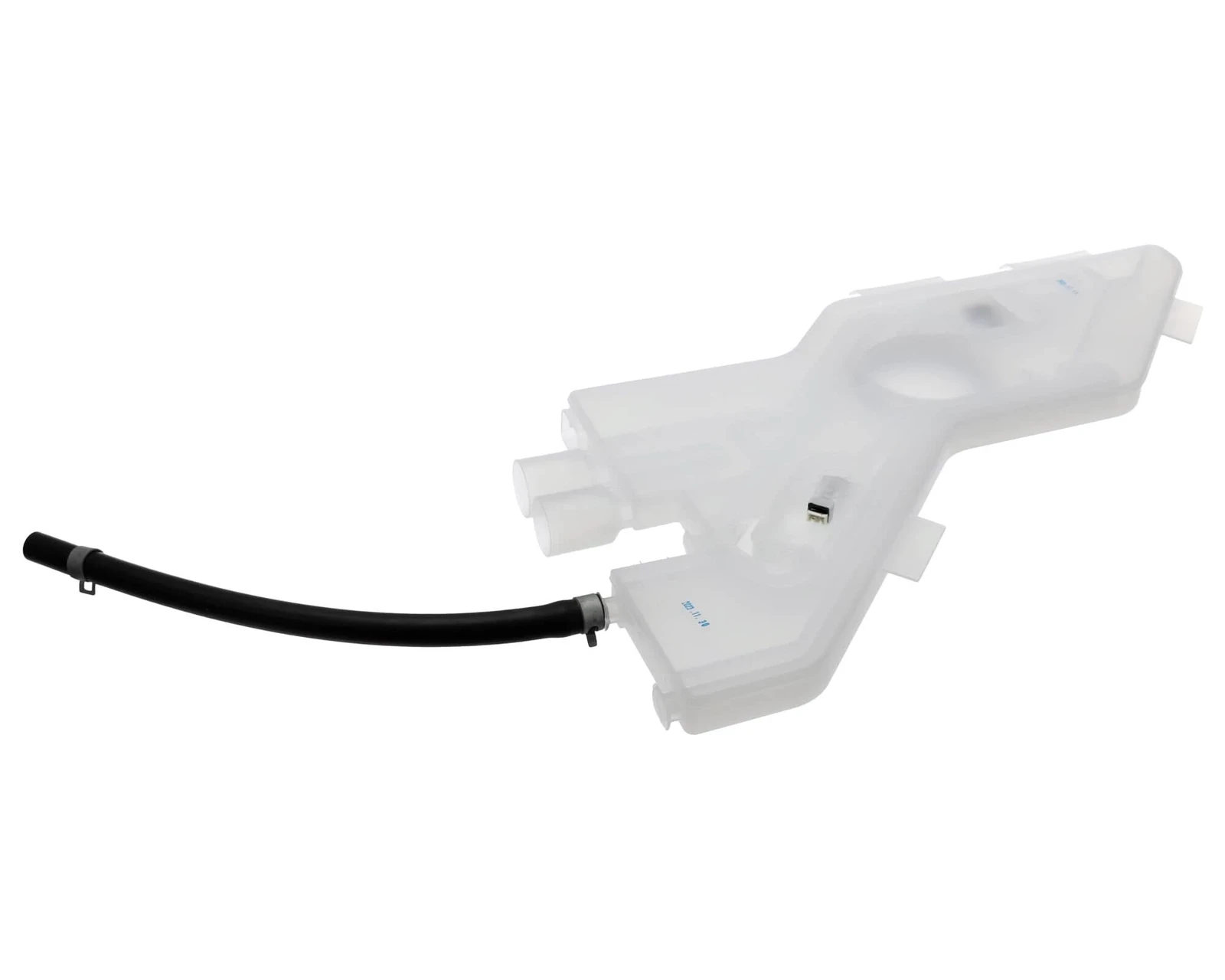 Guide Assembly