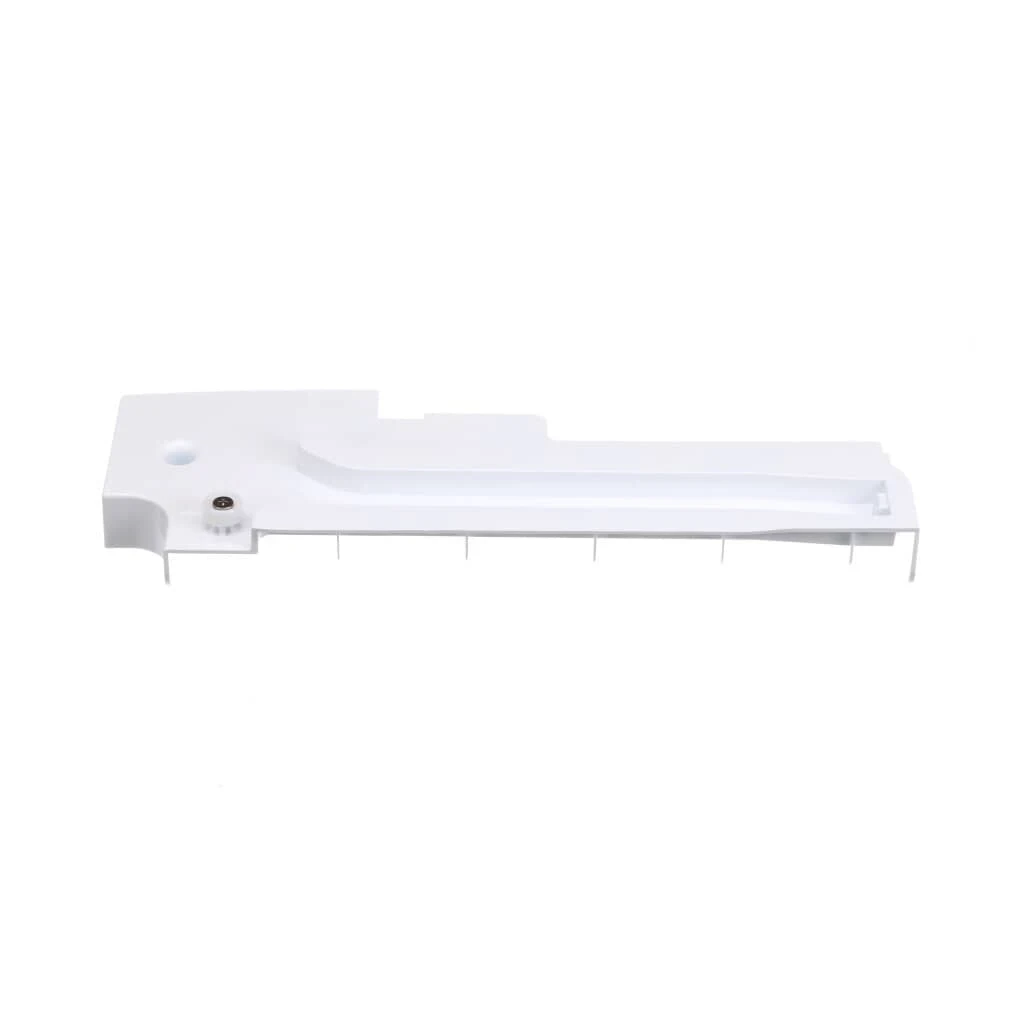 Rail Guide Assembly