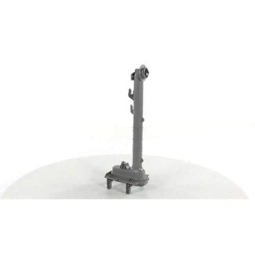 Assembly Guide