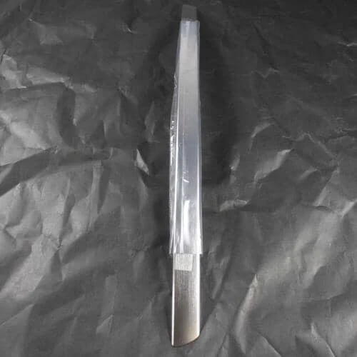 Handle Assembly