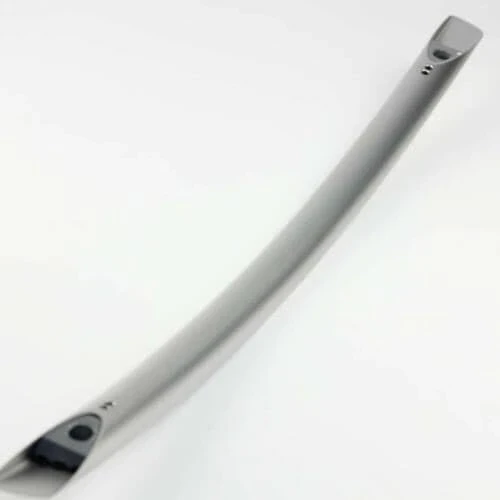Door Handle Assembly