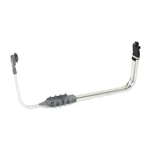 Guide Assembly