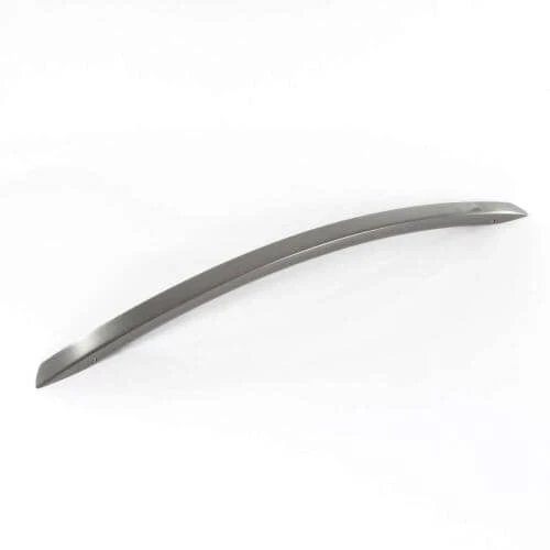 Right Door Handle Assembly