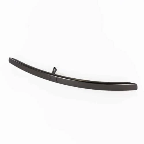Left Door Handle Assembly