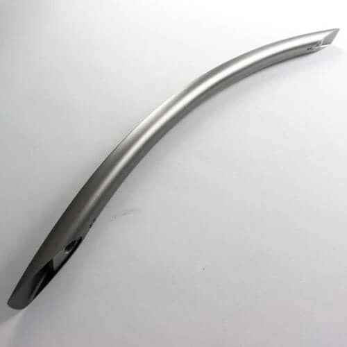 Handle Assembly