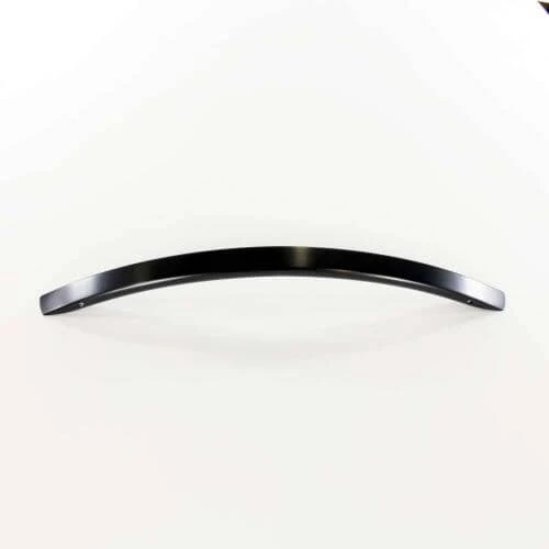 Handle Assembly