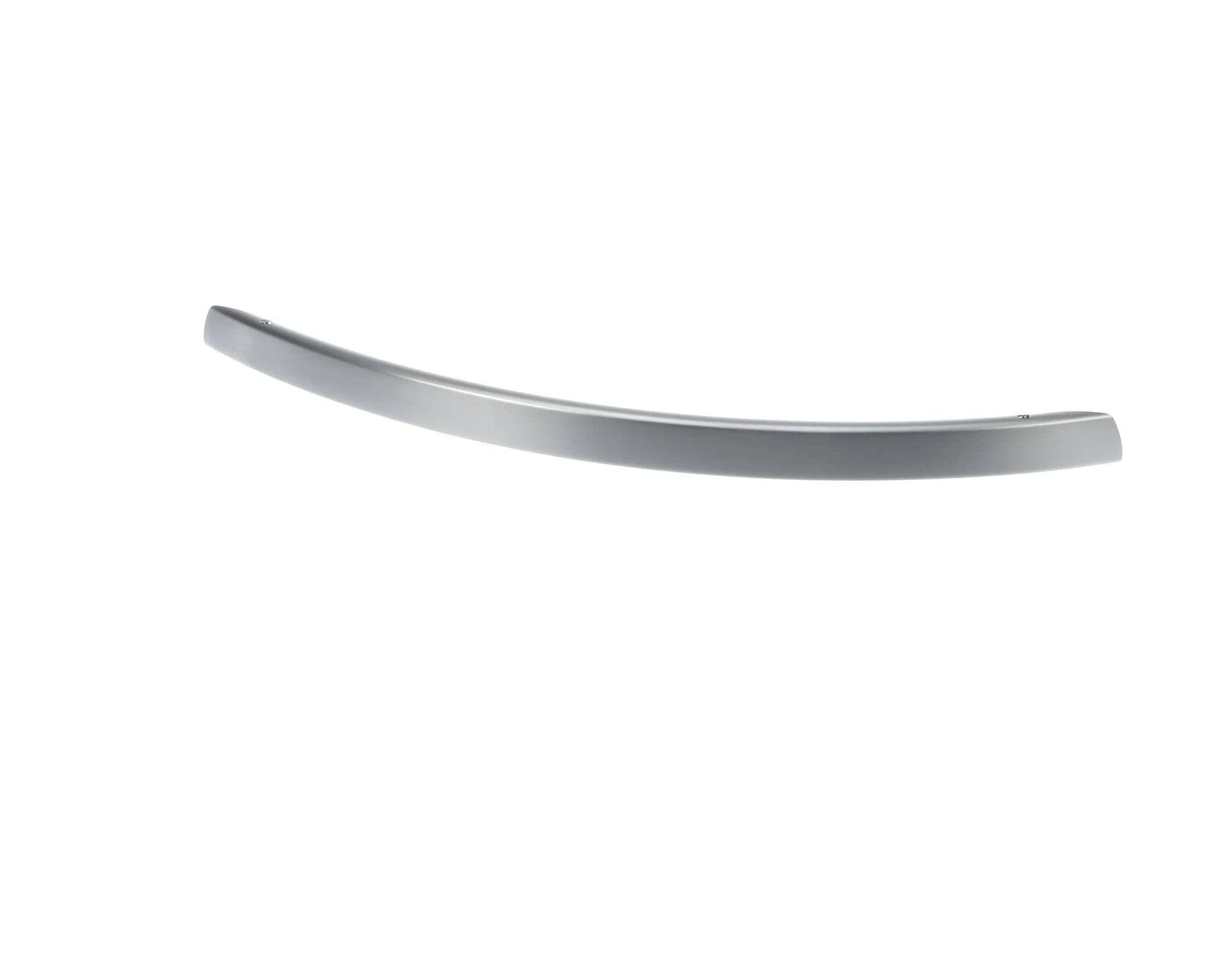 Handle Assembly