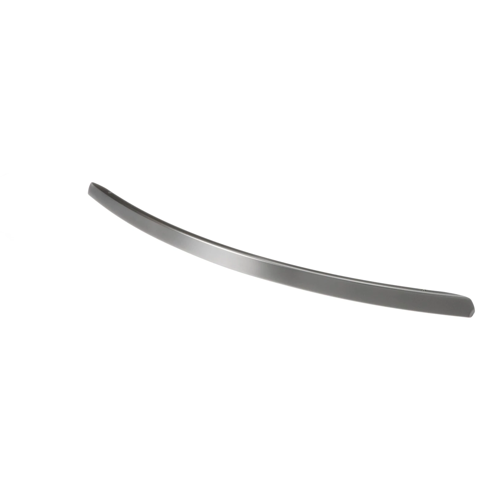 Handle Assembly