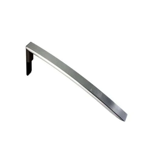 Handle Assembly