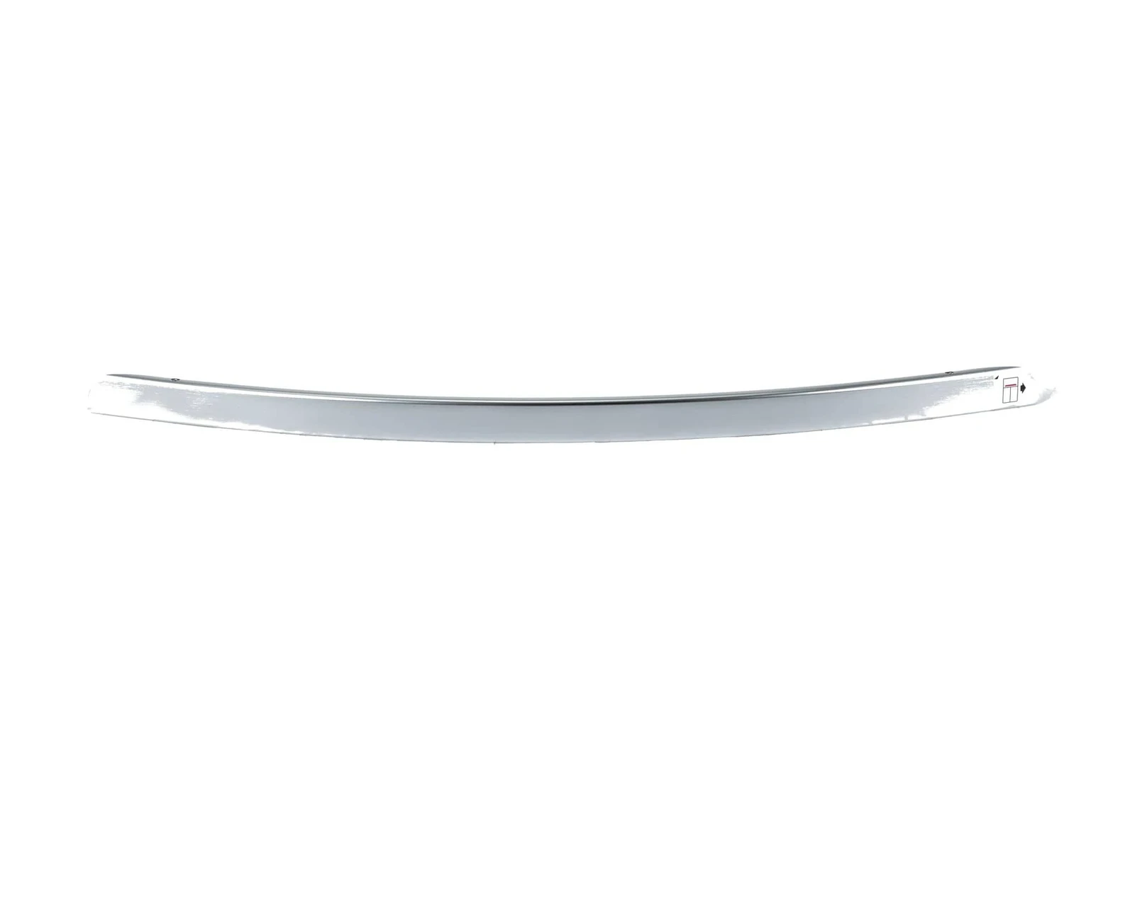 Handle Assembly