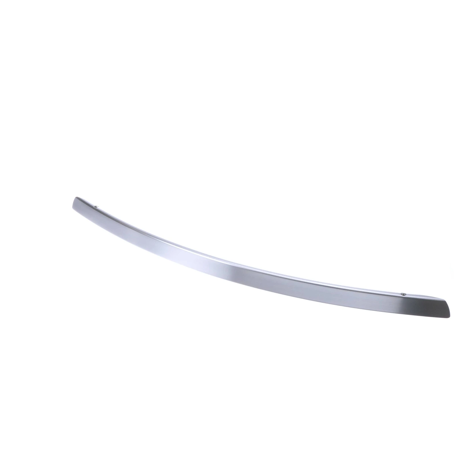 Handle Assembly