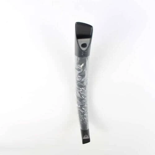 Handle Assembly