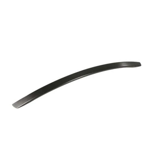Handle Assembly
