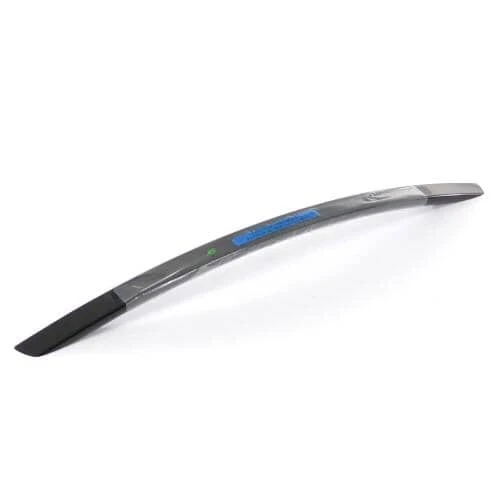 Handle Assembly