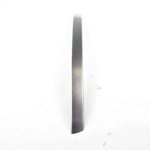 Handle Assembly