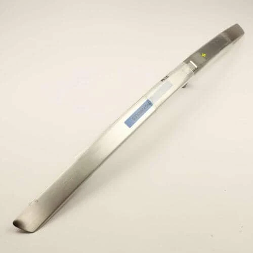 Door Handle Assembly