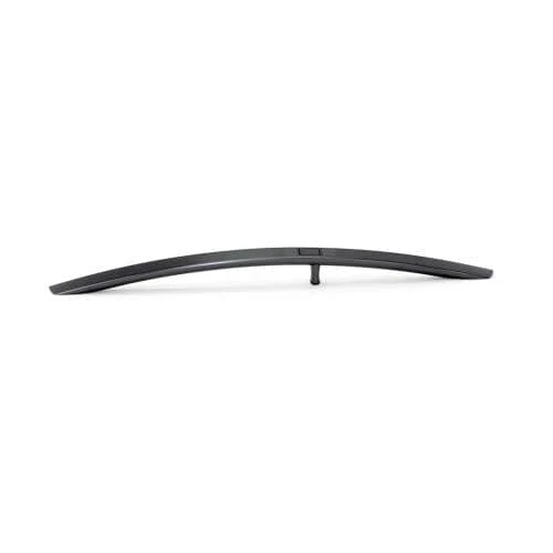 Handle Assembly