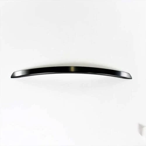 Door Handle Assembly