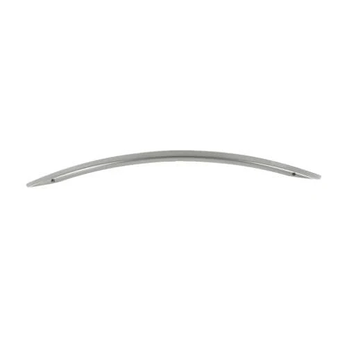 Handle Assembly
