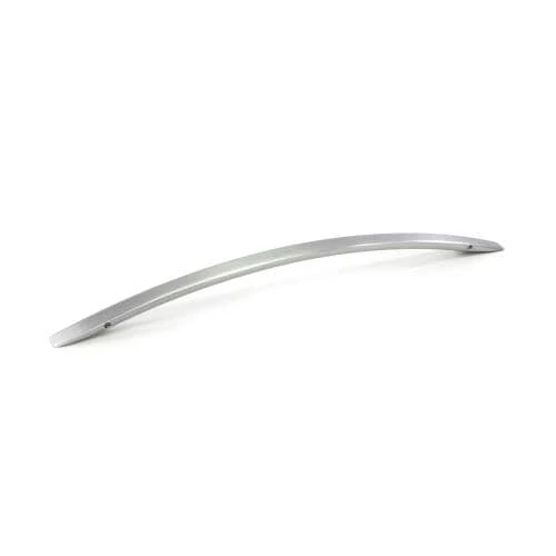 Handle Assembly