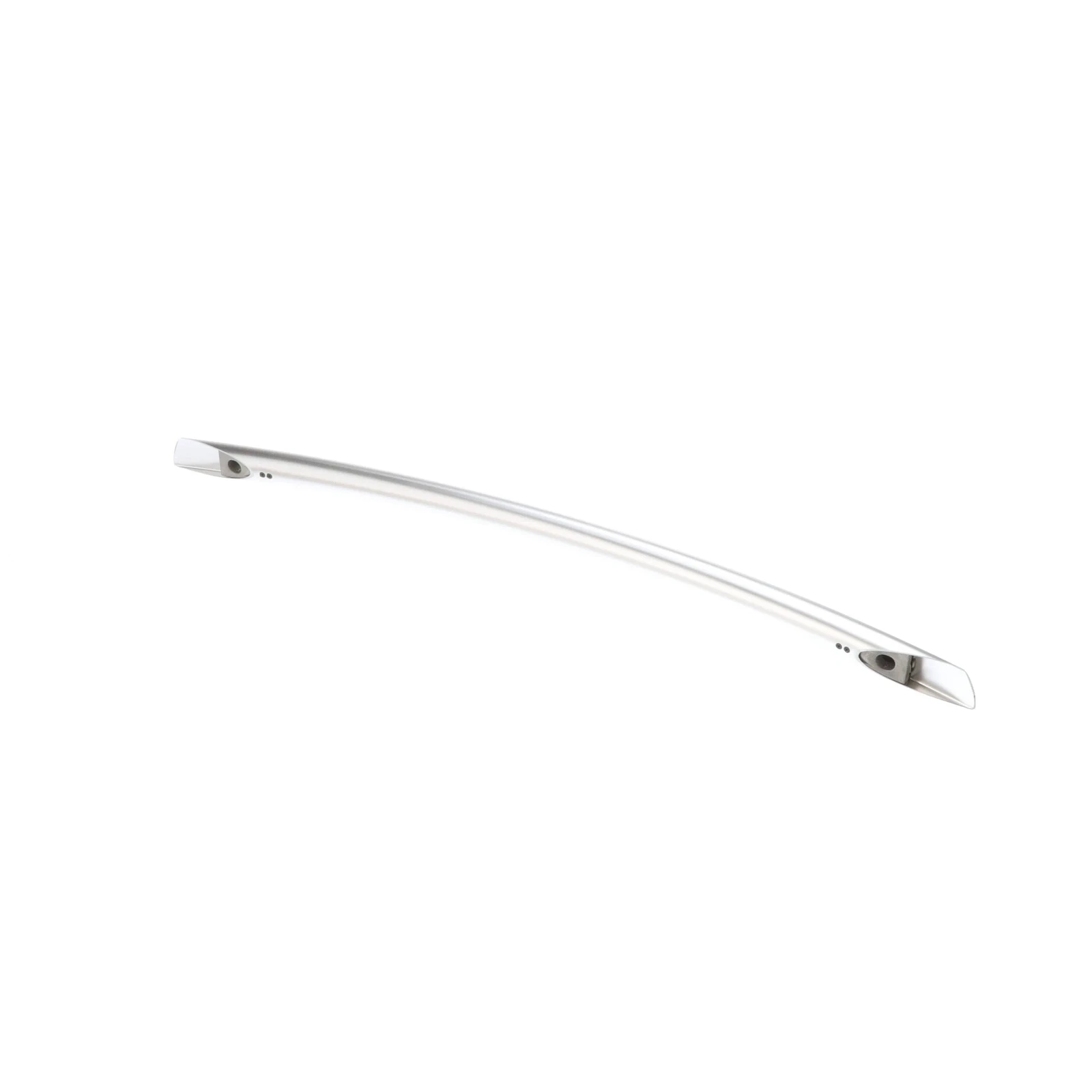 Handle Assembly
