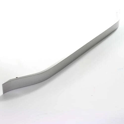 Handle Assembly