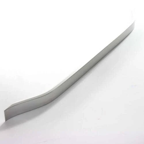 Handle Assembly