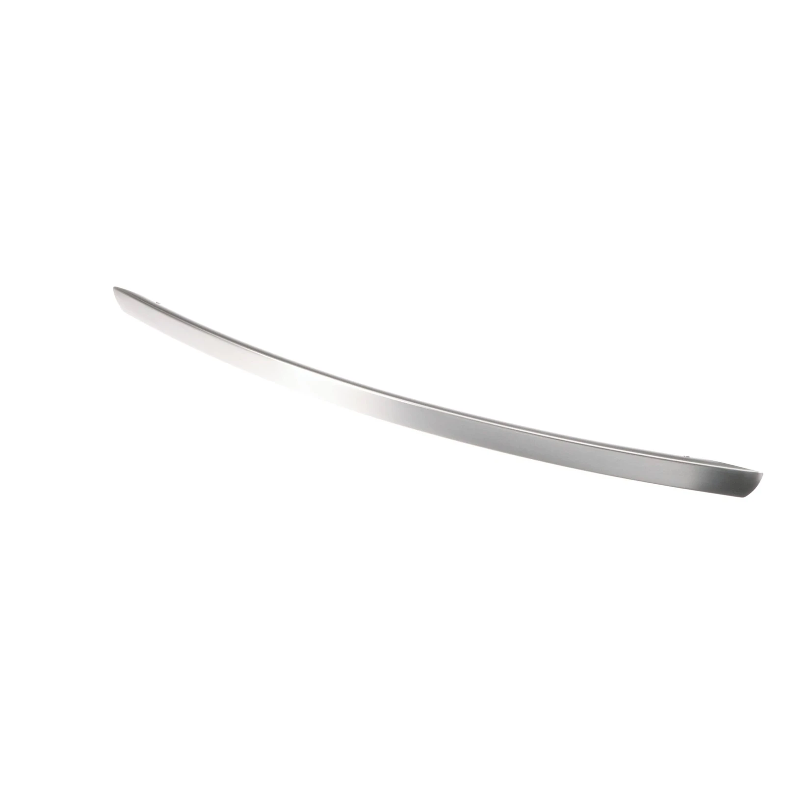 Handle Assembly